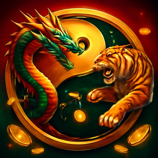 wicket71 মোবাইলে স্পোর্টস আর ক্যাসিনো ড্যাশবোর্ড