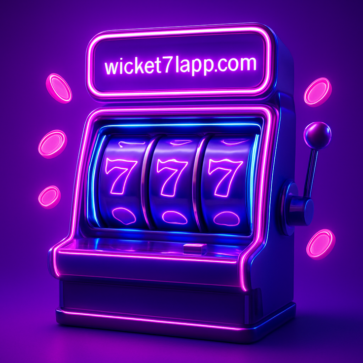 wicket71