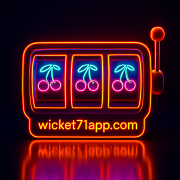 wicket71
